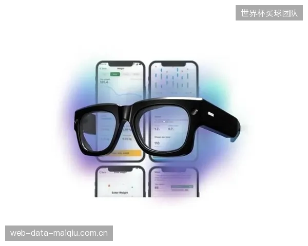 2029年后的下一个增长点:随着消费级AR眼镜普及,体育广告主战场将从公共屏幕转向个人视野的“空间叠加 2029年后的下一个增长点:随着消费级AR眼镜普及,体育广告主战场将从公共屏幕转向个人视野的“空间叠加