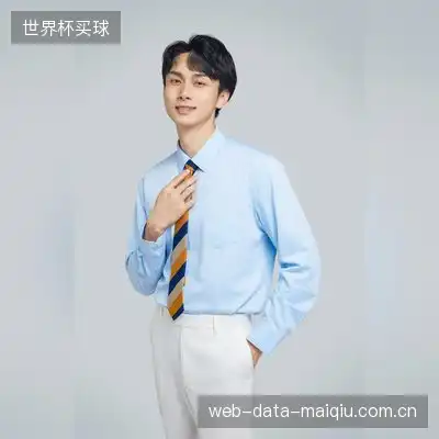 顾诗涵