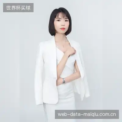 明佳文
